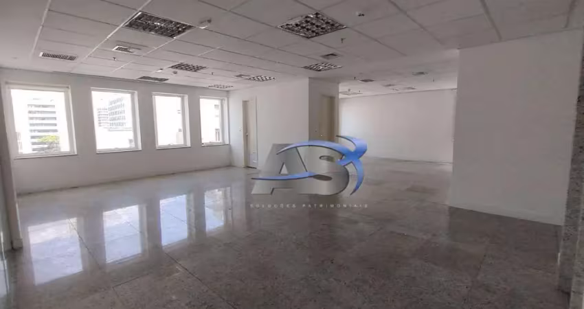 Conjunto, 200 m² - venda por r$ 3.200.000,00 ou aluguel por r$ 30.059,01/mês - consolação - são paulo/sp