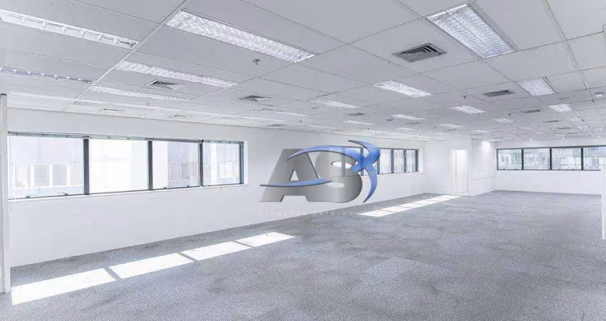 Conjunto para alugar, 135 m² por r$ 17.978,86/mês - consolação - são paulo/sp