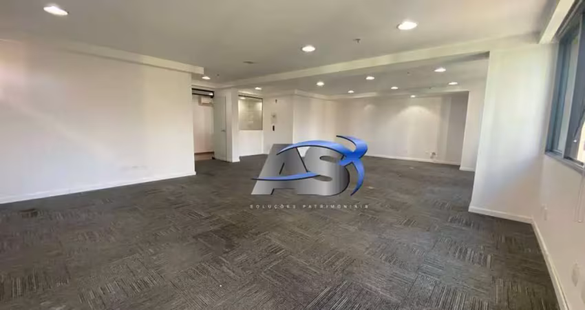 Conjunto, 136 m² - venda por r$ 1.610.000,00 ou aluguel por r$ 16.368,00/mês - alto de pinheiros - são paulo/sp