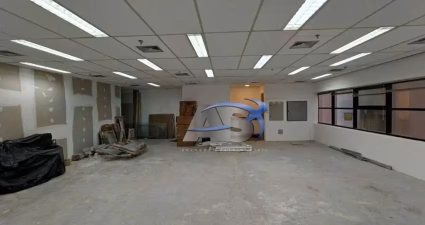 Conjunto para alugar, 100 m² por r$ 13.108,01/mês - itaim bibi - são paulo/sp