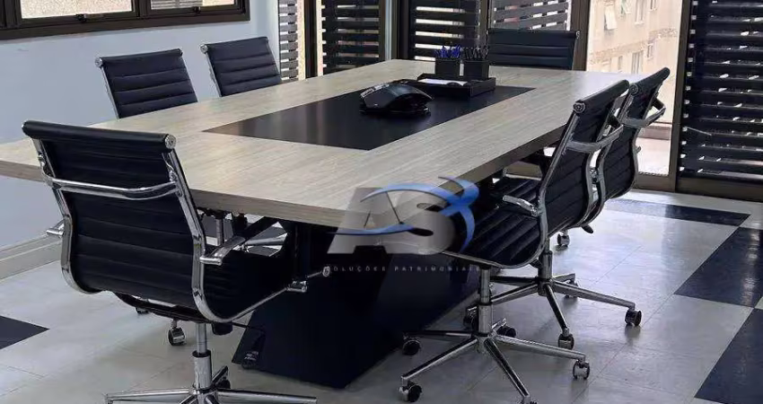 Conjunto para alugar, 120 m² por r$ 15.900,00/mês - vila olímpia - são paulo/sp