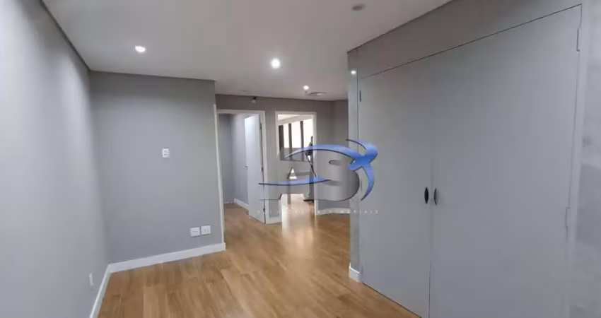 Conjunto para alugar, 92 m² por r$ 13.980,01/mês - itaim bibi - são paulo/sp