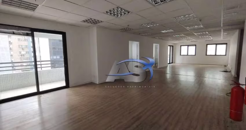 Conjunto, 211 m² - venda por r$ 3.300.000,00 ou aluguel por r$ 26.350,00/mês - jardim paulista - são paulo/sp