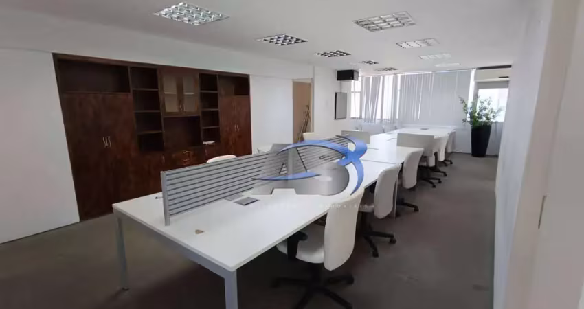 Conjunto para alugar, 160 m² por r$ 21.400,00/mês - pinheiros - são paulo/sp
