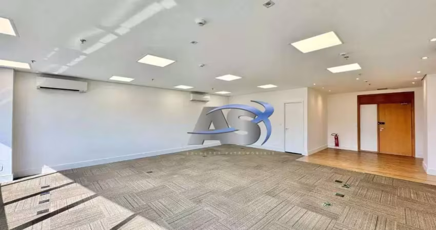 Conjunto, 93 m² - venda por r$ 1.425.000,00 ou aluguel por r$ 13.133,94/mês - brooklin - são paulo/sp
