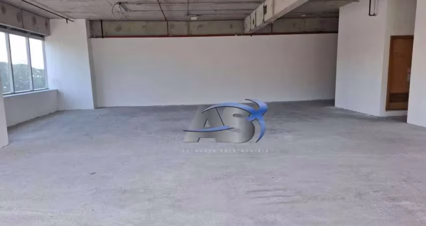 Conjunto para alugar, 298 m² por r$ 30.347,92/mês - chácara santo antônio (zona sul) - são paulo/sp