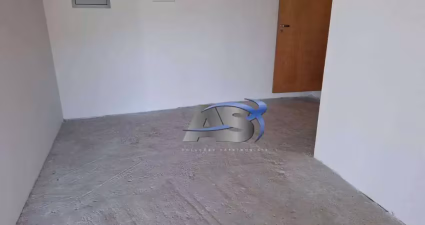 Conjunto para alugar, 165 m² por r$ 16.789,41/mês - chácara santo antônio - são paulo/sp
