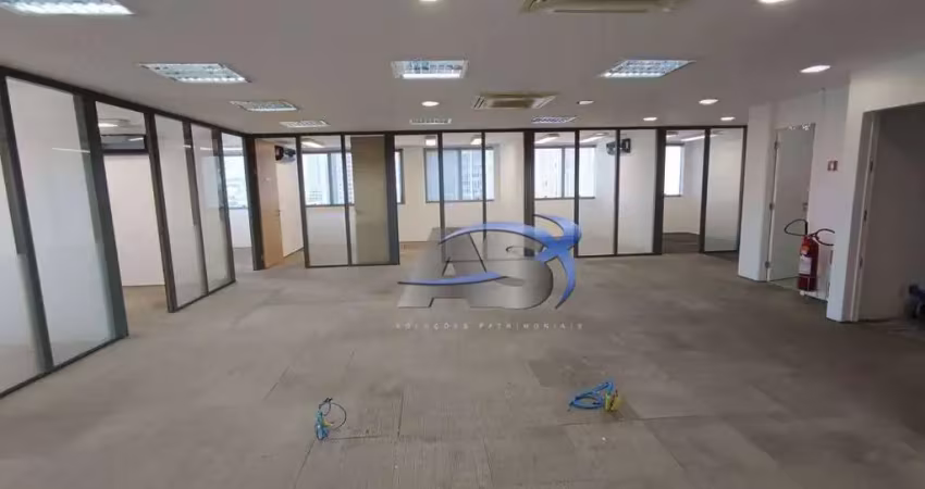 Conjunto para alugar, 180 m² por r$ 17.394,00/mês - pinheiros - são paulo/sp