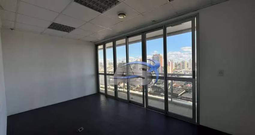 Conjunto para alugar, 142 m² por r$ 12.062,00/mês - brooklin - são paulo/sp