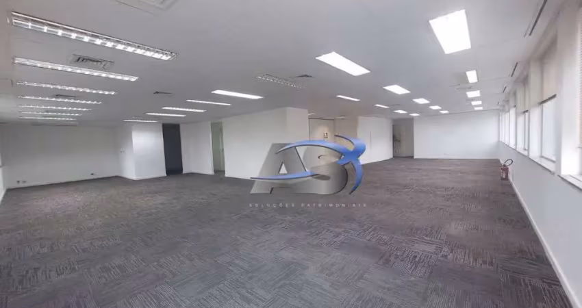 Conjunto com 187m² pinheiros na região da av. faria lima  com 3 vagas de garagem