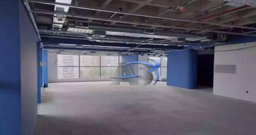Conjunto, 310 m² - venda por r$ 4.500.000,00 ou aluguel por r$ 28.470,00/mês - brooklin - são paulo/sp