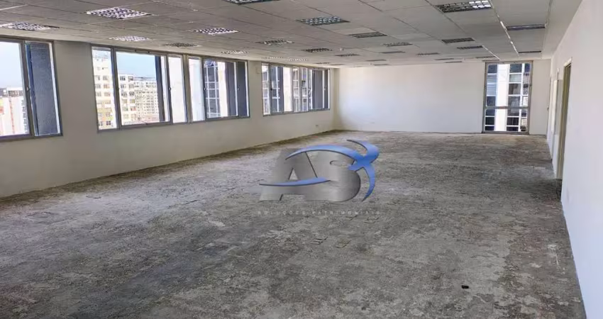 Conjunto para alugar, 200 m² por r$ 26.900,31/mês - bela vista - são paulo/sp