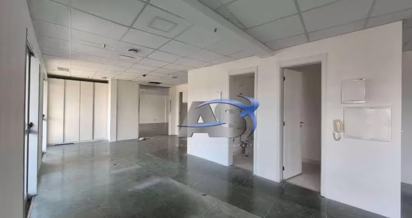 Conjunto para alugar, 190 m² por r$ 23.400,00/mês - pinheiros - são paulo/sp
