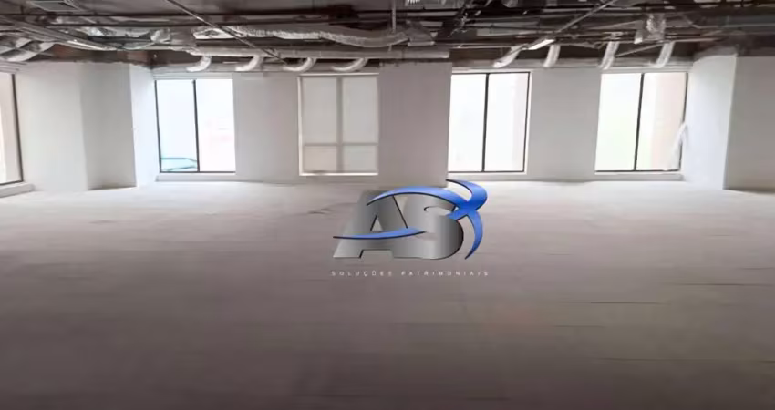 Conjunto para alugar, 212 m² por r$ 28.340,00/mês - cidade jardim - são paulo/sp