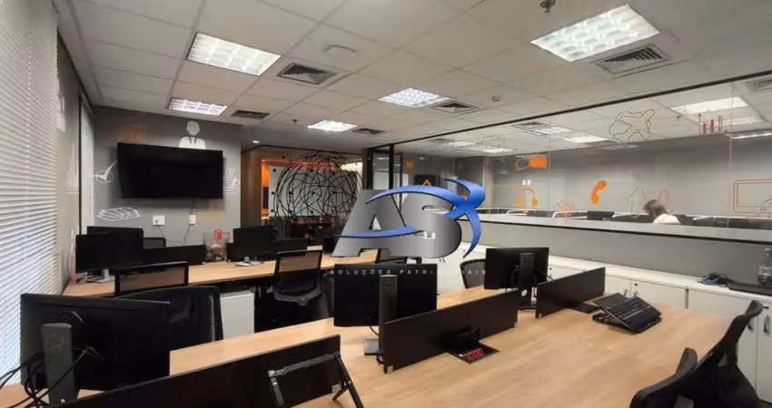 Conjunto para alugar, 116 m² por r$ 19.650,00/mês - pinheiros - são paulo/sp