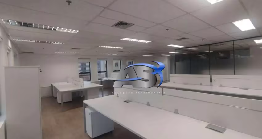 Conjunto para alugar, 120 m² por r$ 12.066,01/mês - pinheiros - são paulo/sp