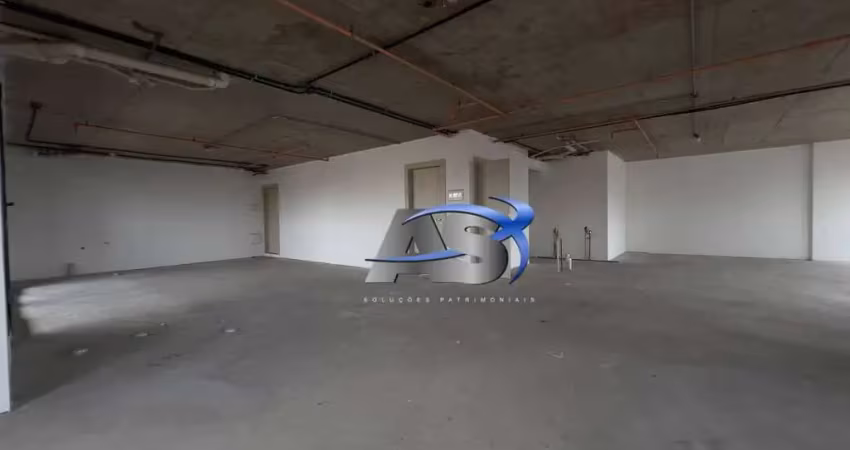 Conjunto, 155 m² - venda por r$ 1.673.100,00 ou aluguel por r$ 16.951,00/mês - brooklin - são paulo/sp