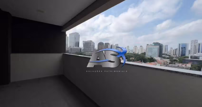 Conjunto, 108 m² - venda por r$ 1.155.600,00 ou aluguel por r$ 11.826,00/mês - brooklin - são paulo/sp