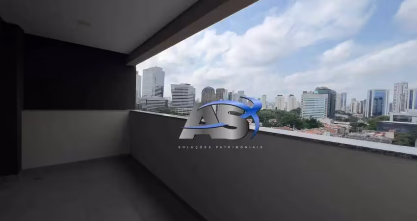 Conjunto, 108 m² - venda por r$ 1.155.600,00 ou aluguel por r$ 11.826,00/mês - brooklin - são paulo/sp