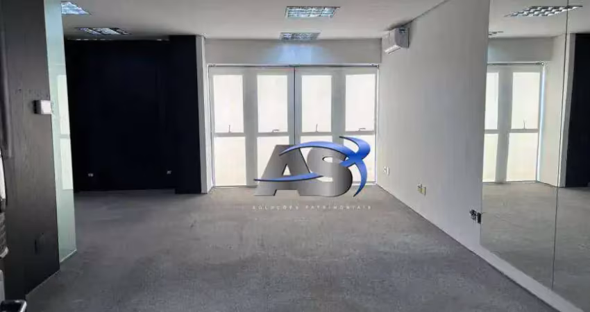 Conjunto, 150 m² - venda por r$ 2.550.000,00 ou aluguel por r$ 15.345,01/mês - jardim paulista - são paulo/sp