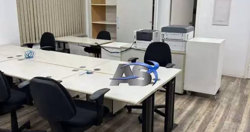 Conjunto para alugar, 160 m² por r$ 26.950,00/mês - pinheiros - são paulo/sp