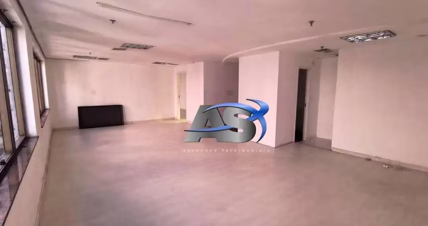 Conjunto, 120 m² - venda por r$ 1.410.000,00 ou aluguel por r$ 13.580,01/mês - paraíso - são paulo/sp