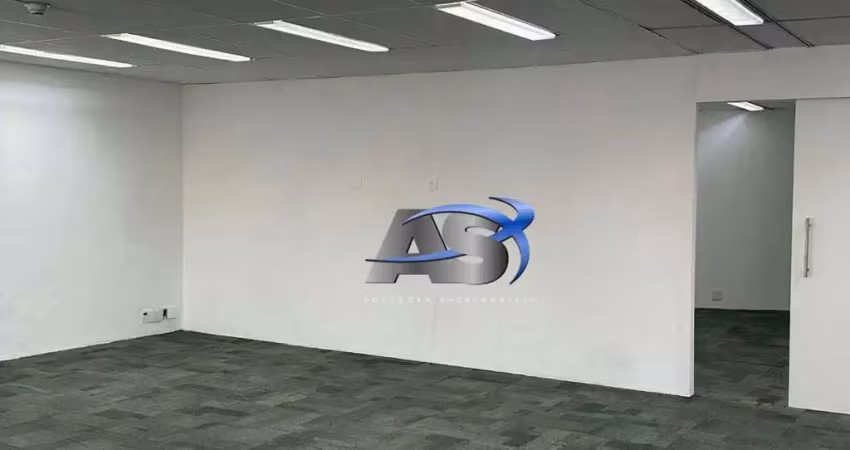 Conjunto para alugar, 150 m² por r$ 20.133,00/mês - pinheiros - são paulo/sp