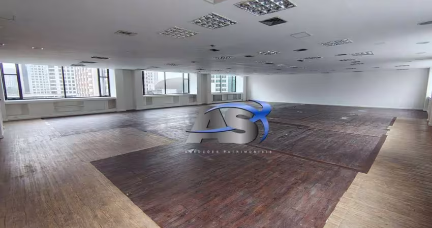 Conjunto, 375 m² - venda por r$ 4.000.000,01 ou aluguel por r$ 21.700,00/mês - brooklin - são paulo/sp