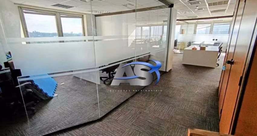 Conjunto para alugar, 150 m² por r$ 21.135,00/mês - pinheiros - são paulo/sp