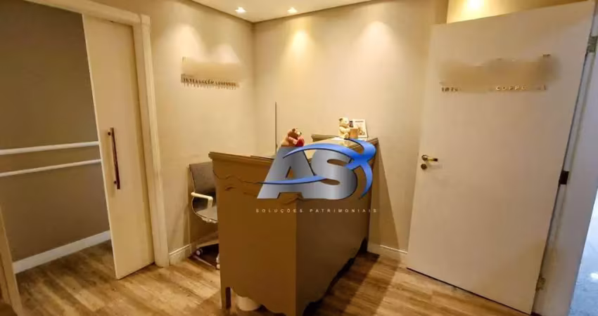 Conjunto para alugar, 90 m² por r$ 14.020,00/mês - itaim bibi - são paulo/sp