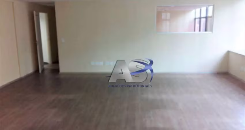 Andar corporativo, 489 m² - venda por r$ 8.315.000,03 ou aluguel por r$ 40.629,03/mês - vila olímpia - são paulo/sp