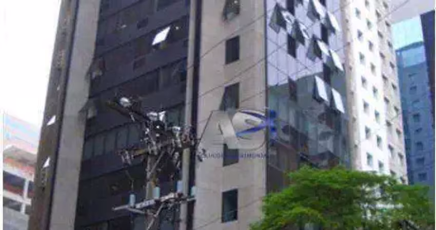 Prédio, 3389 m² - venda por r$ 28.000.000,00 ou aluguel por r$ 160.333,33/mês - brooklin - são paulo/sp