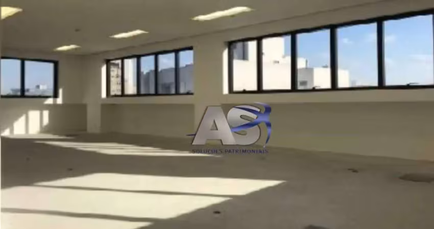 Prédio para alugar, 2360 m² por r$ 182.255,00/mês - vila mariana - são paulo/sp