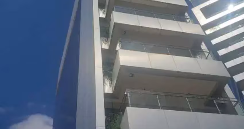Prédio para alugar, 2534 m² por r$ 807.046,26/mês - vila olímpia - são paulo/sp