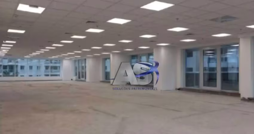 Prédio, 4427 m² - venda por r$ 120.000.000,00 ou aluguel por r$ 478.640,10/mês - bela vista - são paulo/sp