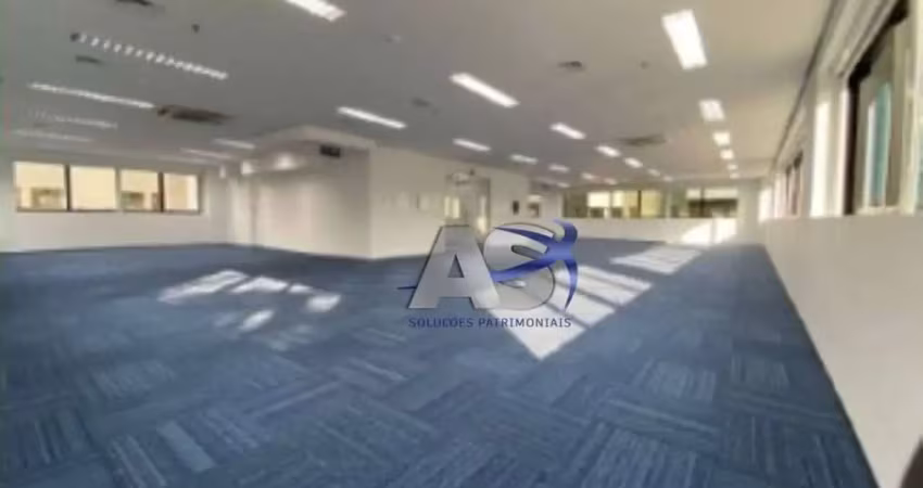 Prédio, 2452 m² - venda por r$ 49.000.000,00 ou aluguel por r$ 247.624,01/mês - vila mariana - são paulo/sp