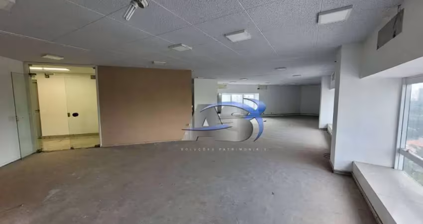 Conjunto para alugar, 109 m² por r$ 12.105,00/mês - itaim bibi - são paulo/sp