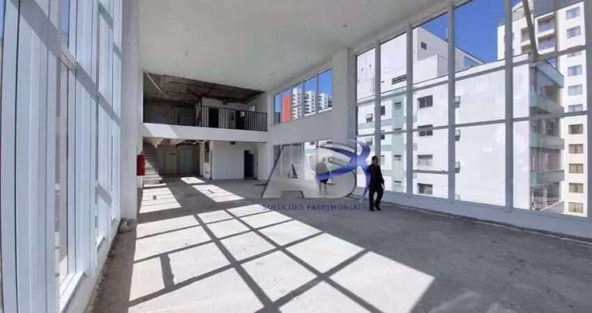 Andar corporativo para alugar, 260 m² por r$ 44.332,38/mês - jardim paulista - são paulo/sp