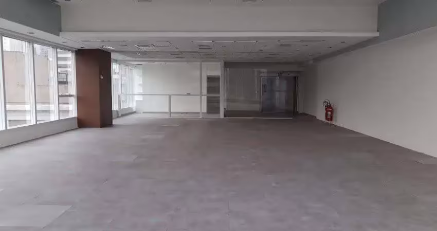 Conjunto para alugar, 765 m² por r$ 93.439,00/mês - vila olímpia - são paulo/sp