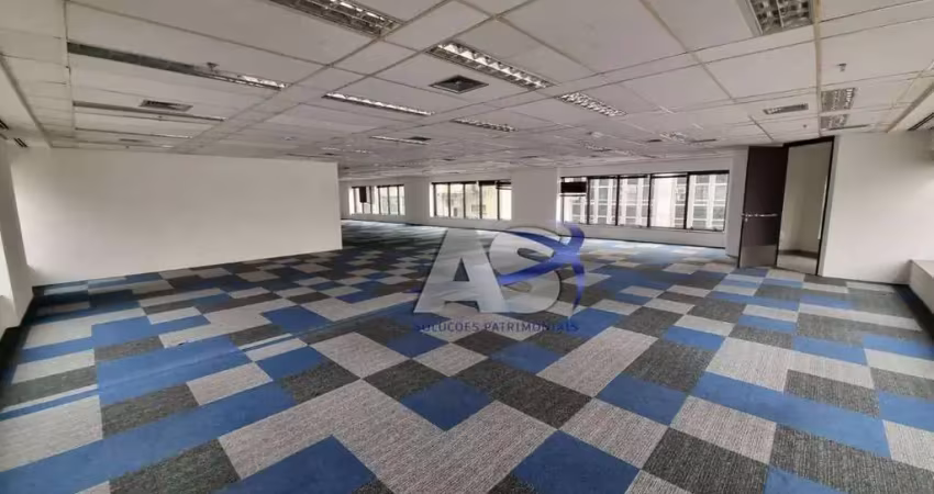 Conjunto para alugar, 526 m² por r$ 52.222,80/mês - jardins - são paulo/sp