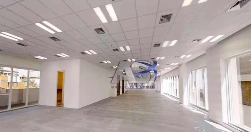 Conjunto, 251 m² - venda por r$ 5.290.320,90 ou aluguel por r$ 25.193,65/mês - brooklin - são paulo/sp