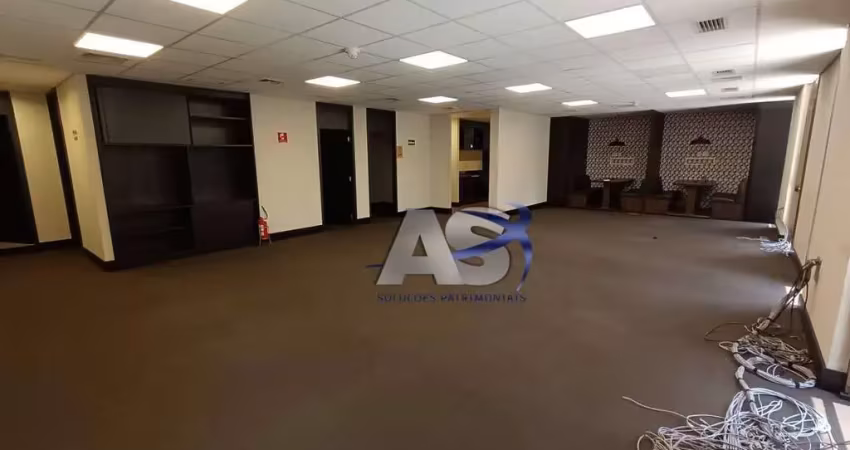 Conjunto, 495 m² - venda por r$ 7.600.000,10 ou aluguel por r$ 67.240,00/mês - bela vista - são paulo/sp