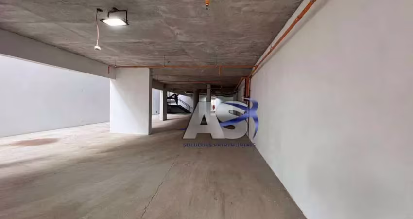 Ponto comercial com 4 salas para alugar na Rua Oscar Freire, 1487, Pinheiros, São Paulo