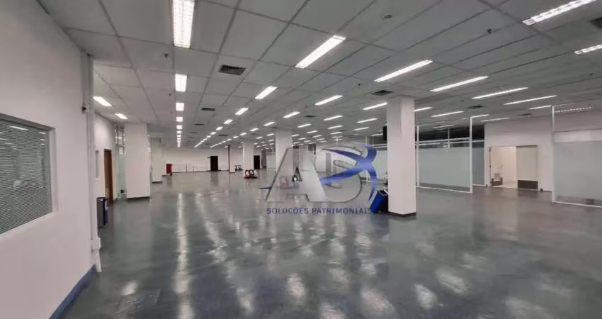 Conjunto para alugar, 8672 m² por r$ 559.386,10/mês - vila leopoldina - são paulo/sp