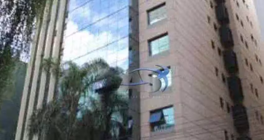 Prédio, 4464 m² - venda por r$ 85.090.000,00 ou aluguel por r$ 605.700,55/mês - consolação - são paulo/sp