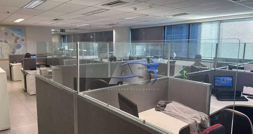 Conjunto, 404 m² - venda por r$ 6.500.000,01 ou aluguel por r$ 47.150,00/mês - bela vista - são paulo/sp
