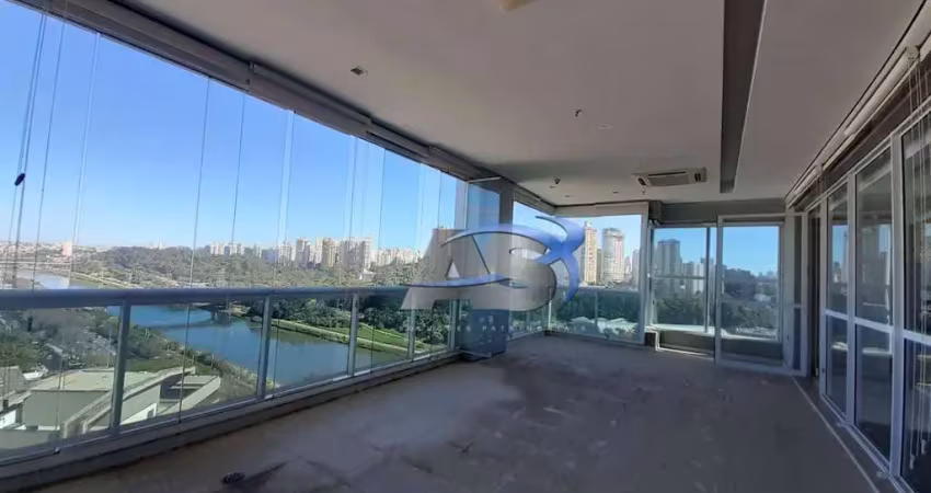 Conjunto, 540 m² - venda por r$ 9.190.000,00 ou aluguel por r$ 50.138,26/mês - chácara santo antônio - são paulo/sp