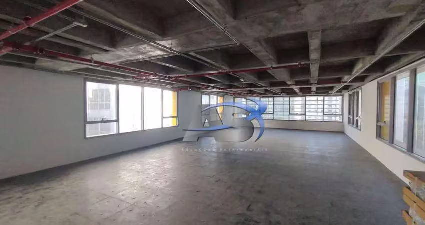 Conjunto para alugar, 215 m² por r$ 37.721,32/mês - cerqueira césar - são paulo/sp