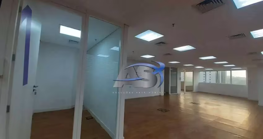 Conjunto para alugar, 400 m² por r$ 60.400,00/mês - vila olímpia - são paulo/sp