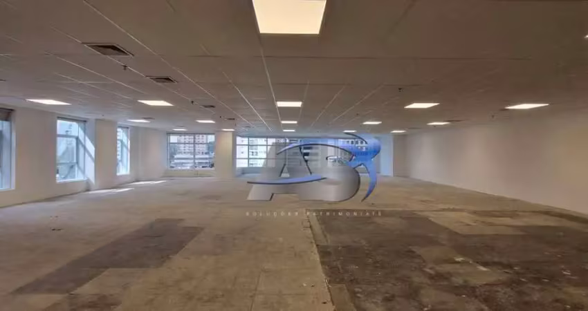 Conjunto para alugar, 311 m² por r$ 63.362,73/mês - itaim bibi - são paulo/sp